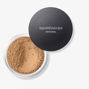 bareMinerals Tan Mineral Foundation Powder